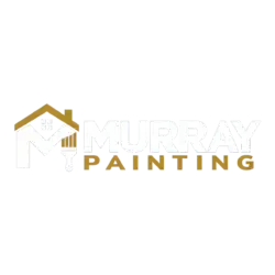 murray painting logo (square)